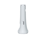 ZTE MF283v WiFi 300Mbps 4xLAN (LTE Cat.4 150/50Mbps) - 523707 - zdjęcie 6